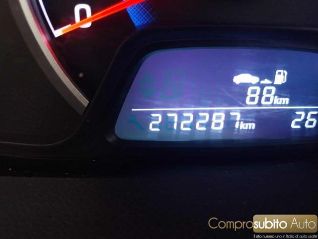 HYUNDAI i10 1.0 MPI Comfort