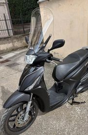 Kymco People S 125 2023