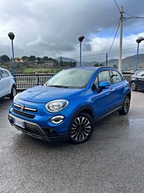 Fiat 500X 1.0 T3 120 CV Cross 2021