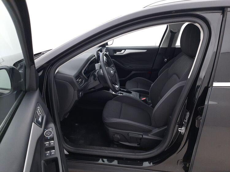 Ford Focus SW Business Co-Pilot BR184346 1.5 Diesel 120CV
