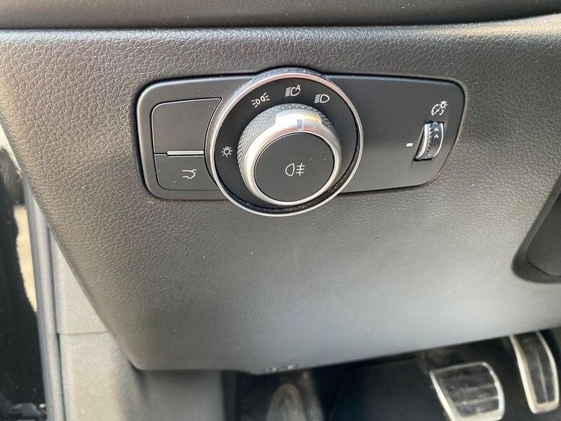 Alfa Romeo Tonale 1.5 130cv Hybrid + TELECAMERE FRONTALI