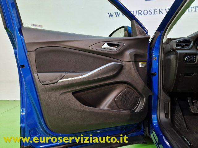 OPEL Grandland X 1.5 diesel Ecotec Start&Stop Innovation