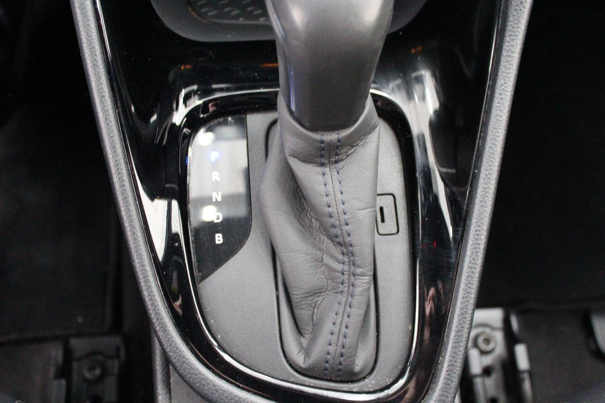 TOYOTA - Yaris - 1.5 Hybrid 5p. Style