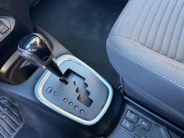 TOYOTA Yaris 1.5 Hybrid 5 porte Active NESSUN VINCOLO !!!!