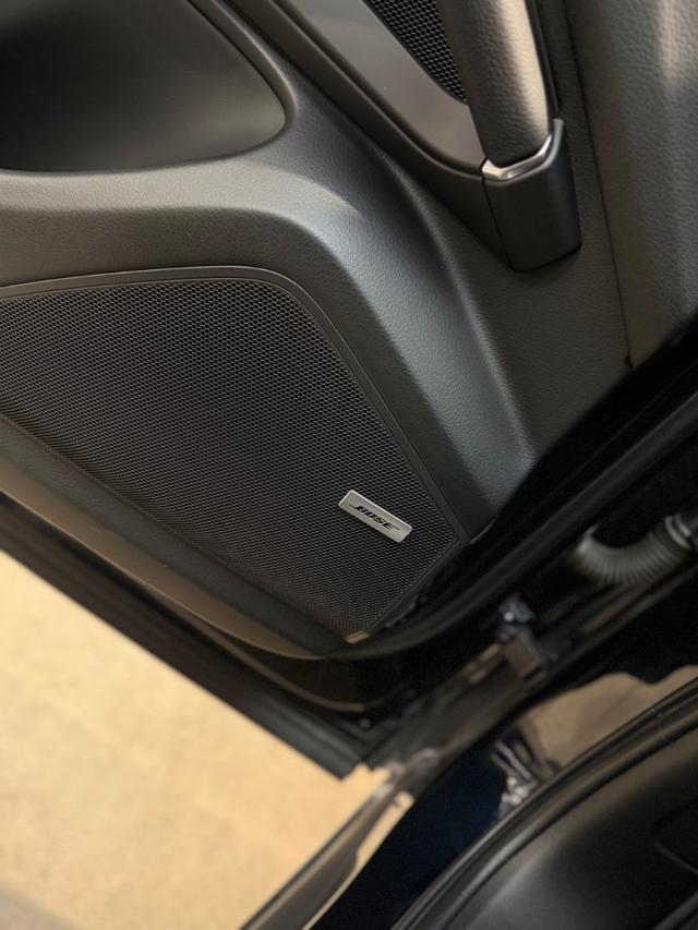 PORSCHE Cayenne Coupé 3.0 V6