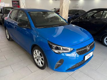 Opel Corsa 1.2 Elegance