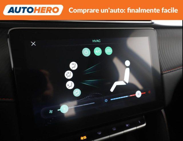 MG ZS 1.5 VTi-tech Comfort