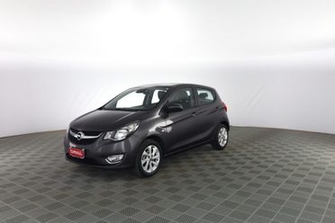 OPEL Karl 1.0 75 CV Cosmo
