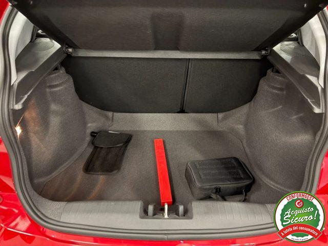 DR MOTOR DR 3.0 1.5 Bi-Fuel GPL