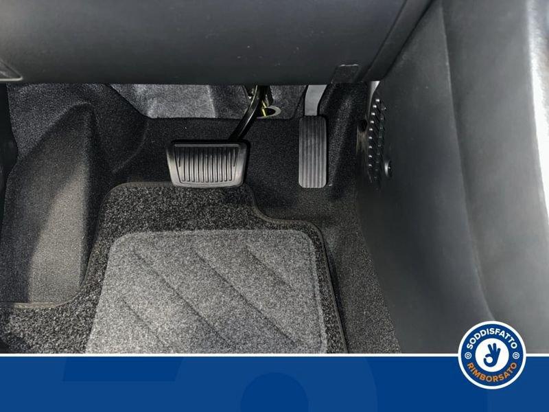 KIA Picanto 1.0 AMT Urban (TT) MY25