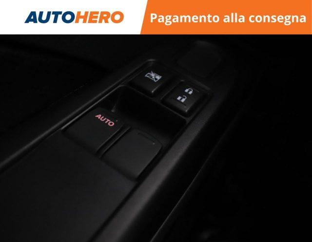 SUZUKI Celerio 1.0 Dualjet S&S Cool