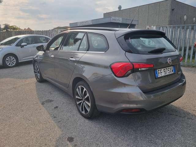 Fiat Tipo Tipo SW 1.6 mjt Lounge s