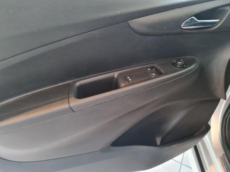 Opel Karl Rocks 1.0 73cv Rocks MT5