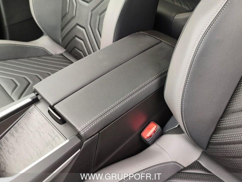 Jeep Compass Compass 1.2 turbo 48V e-hybrid Summit fwd 145cv edct6
