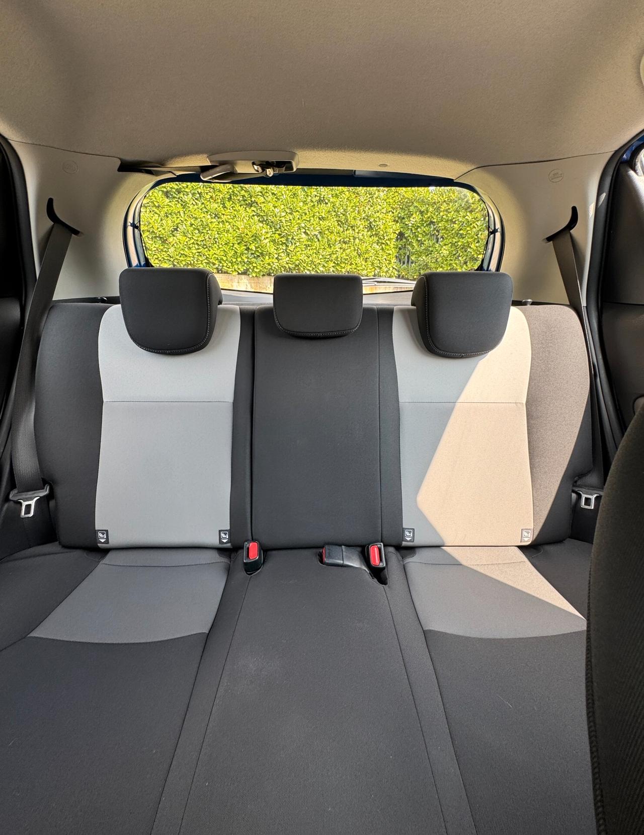 Toyota Yaris 1.5 Hybrid *UNICO Proprietario*73.000 km*