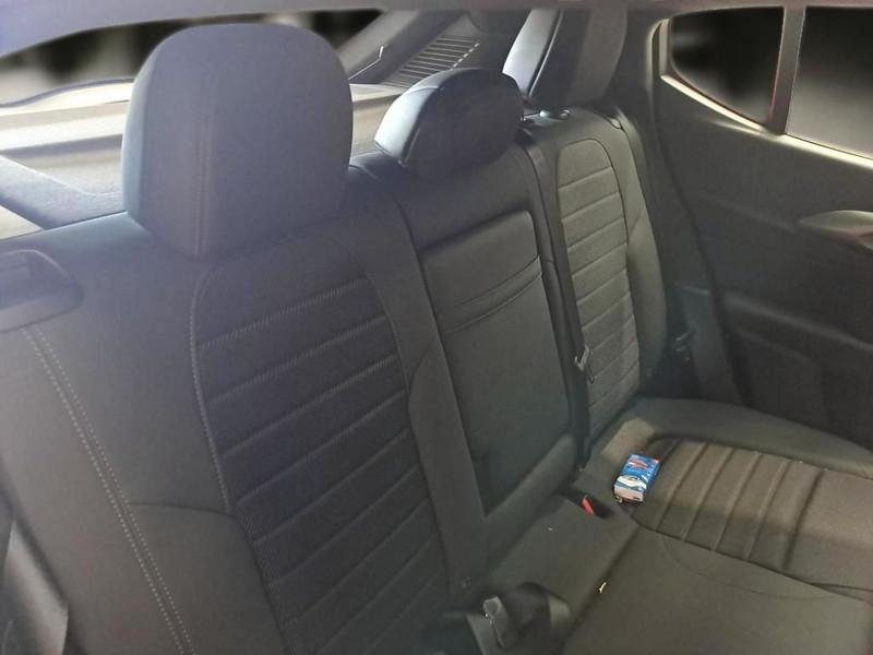 ALFA ROMEO TONALE 1.6 DIESEL 130 CV TCT6 SPRINT SUV