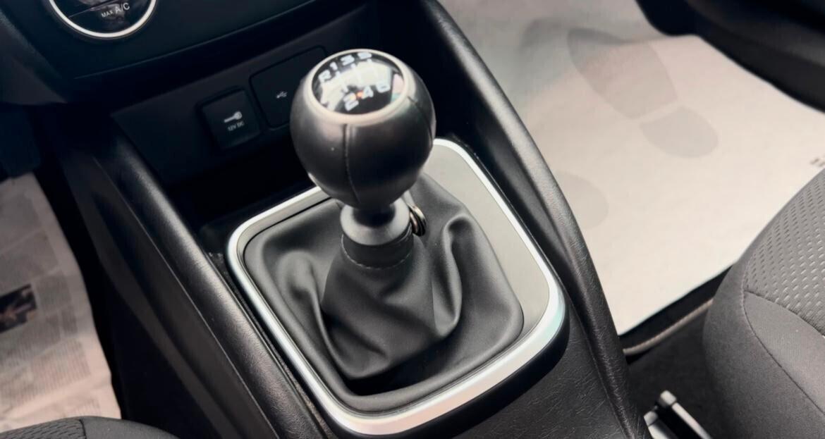 FIAT TIPO - ANNO 12/2020 - Cc 1.6 - Cv 120