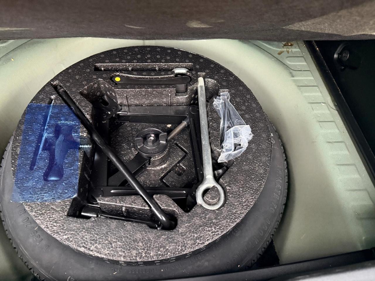 Fiat 500L 1.3 Multijet 95 CV Cross ***NAVIGATORE / OK NEOPATENTATI***