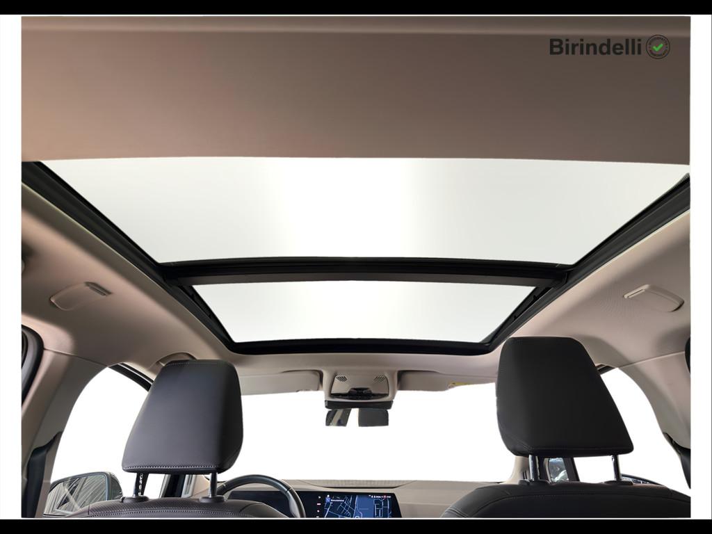 BMW Serie 2 A.T. (U06) - 218d Active Tourer Luxury