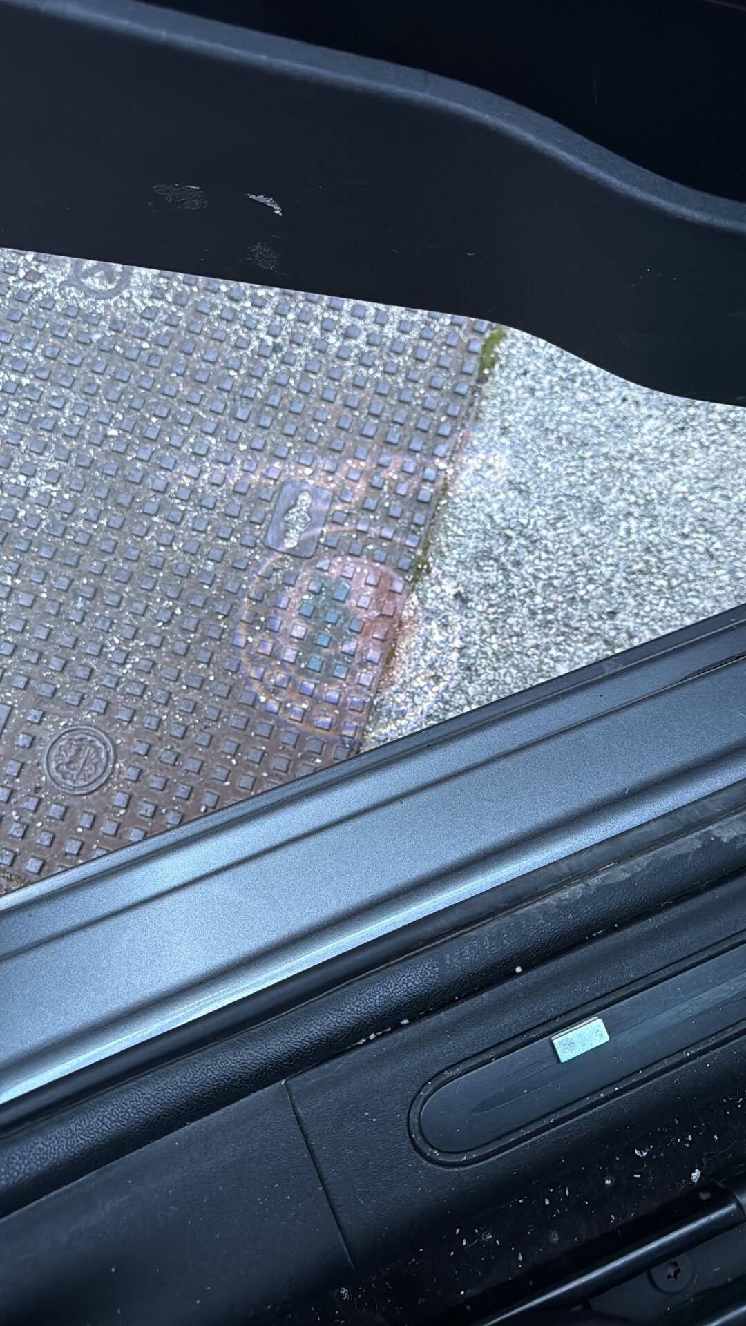 Alfa Romeo Giulietta 2.0 JTDm-2 140 CV Distinctive Perfetta