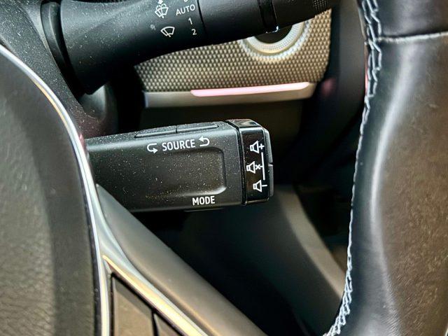 RENAULT Arkana Arkana Full Hybrid E-Tech 145 CV Techno Unicopropr