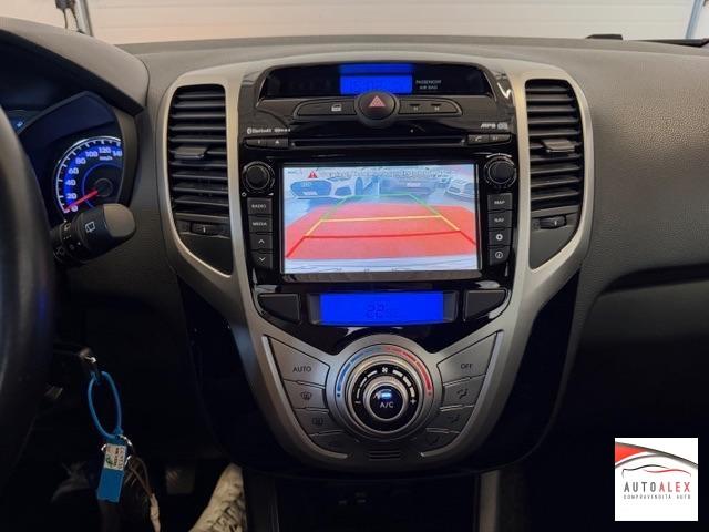HYUNDAI - iX20 1.4 crdi Xpossible NEOPATENTATI