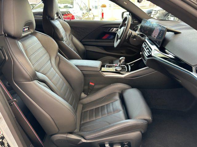 BMW M2 Auto - 19/20 - Tetto Carbonio - HarmaK - FULL