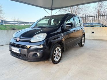 FIAT Panda 1.3 MJT 95 CV S&S Easy EURO 6 OK NEOP