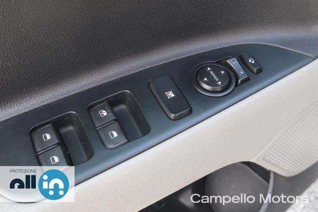 KIA Stonic Stonic 1.4 MPI EcoGPL Energy