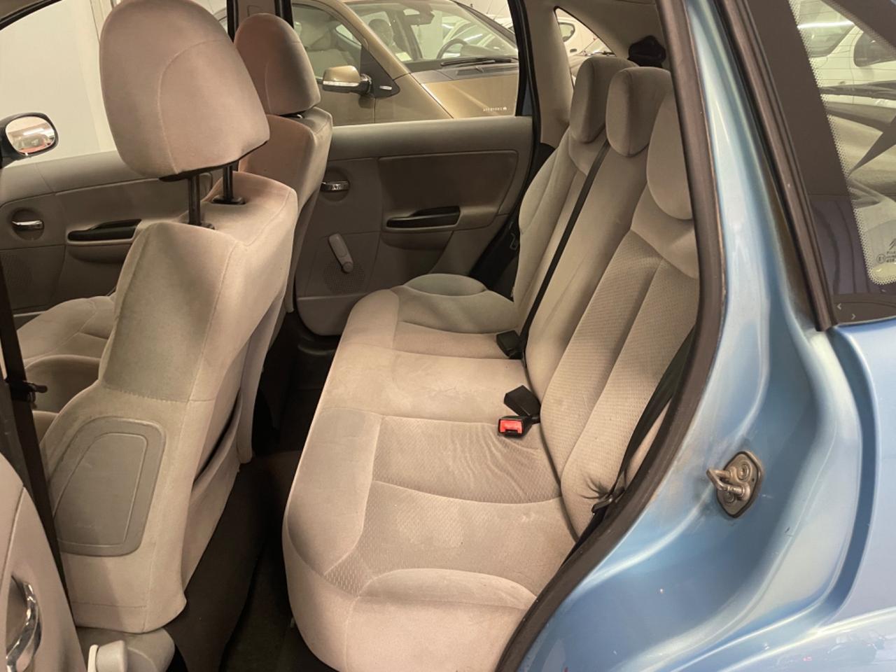 Citroen C3 1.4 HDi 70CV Exclusive Perfetta !