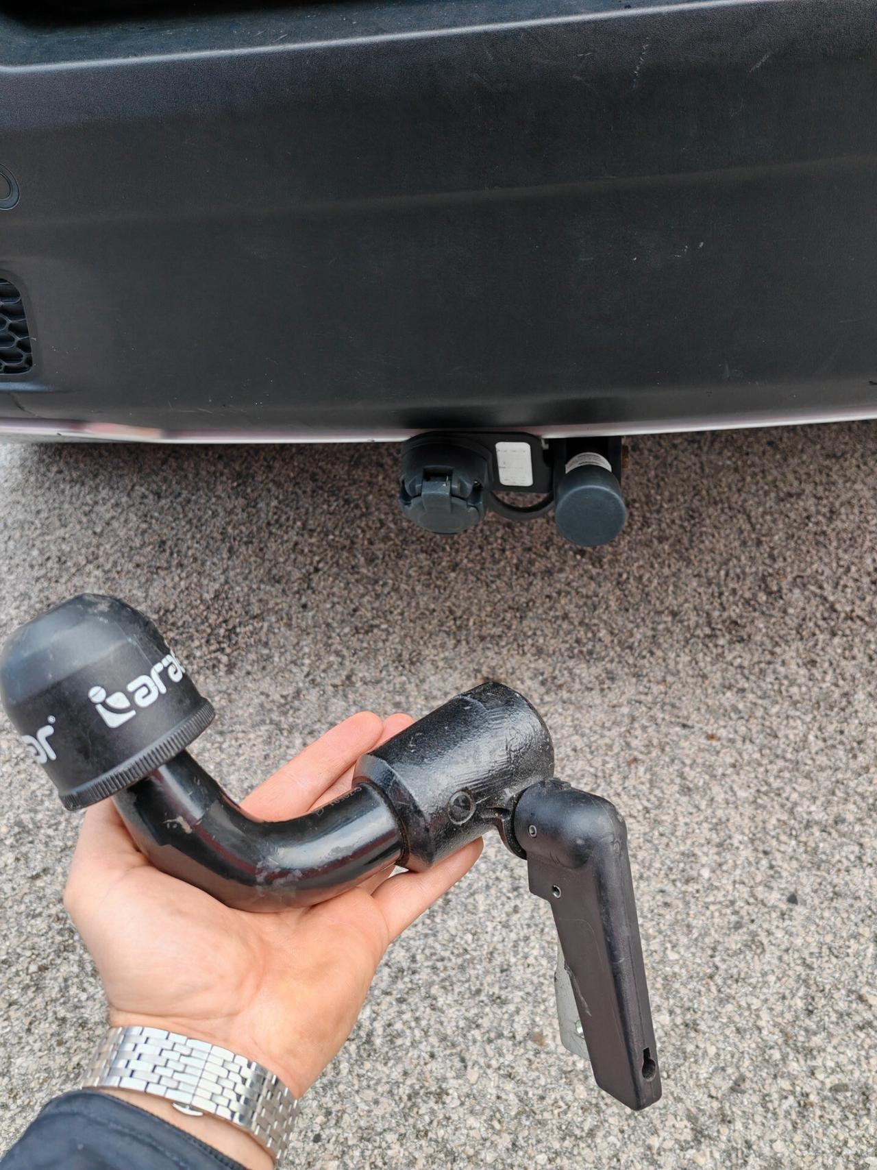 Jeep Renegade 2.0 Mjt 140CV 4WD Active Drive Limited