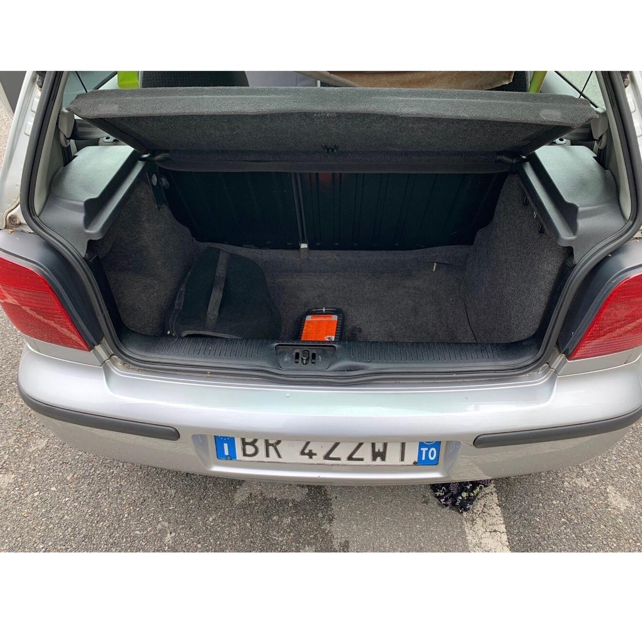 Volkswagen Polo 1.0 (SU APPUNTAMENTO)