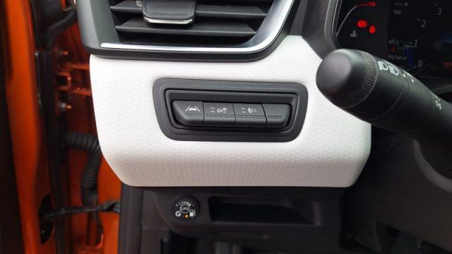 RENAULT Clio TCe 100 CV GPL 5 porte Techno PERMUTE OK NEOPAT.