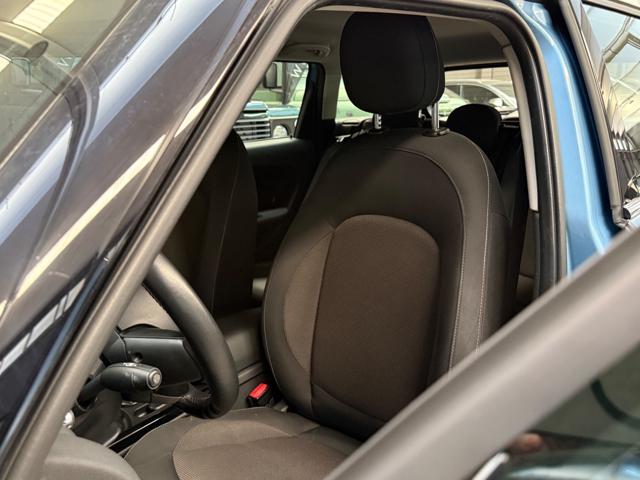MINI Clubman 1.5 One D Business Clubman *OK NEOPATENTATI*