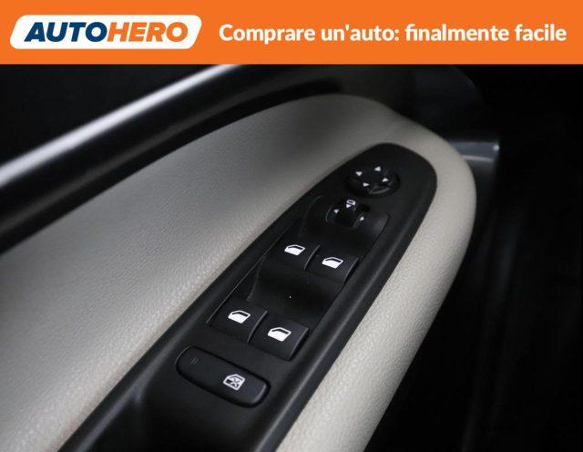 FIAT 600 Hybrid 100 CV DCT MHEV La Prima