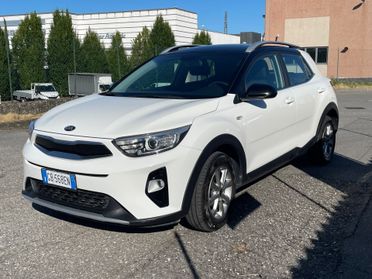 Kia Stonic 1.6 CRDi 115 CV Energy
