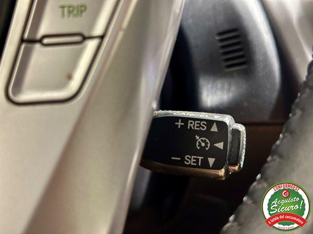 TOYOTA Prius+ 1.8 Lounge *7 POSTI*NEOPAT*UNICO PROPRIETARIO*