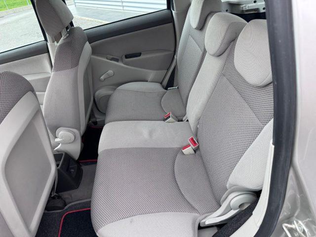 FIAT Idea 1.4 16V Emotion OK NEOPATENTATI