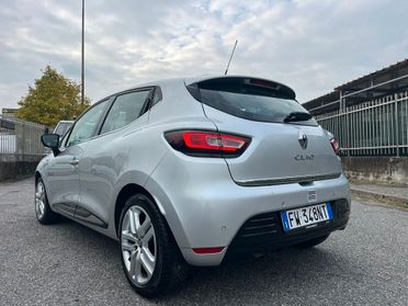 Renault Clio 1.5DCI MOSCHINO X NEOPANTETATI