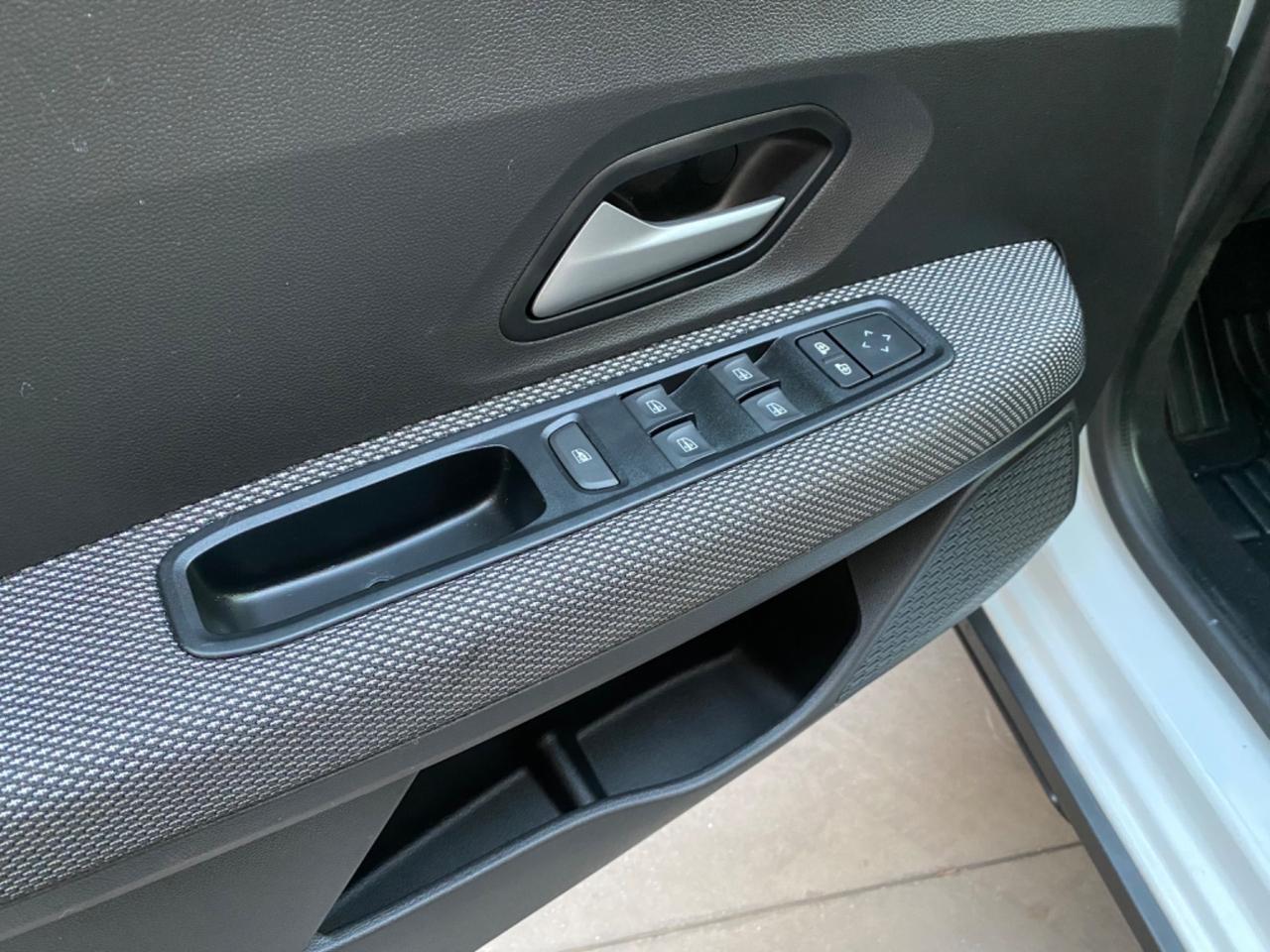 Dacia Sandero Stepway 1.0 GPL