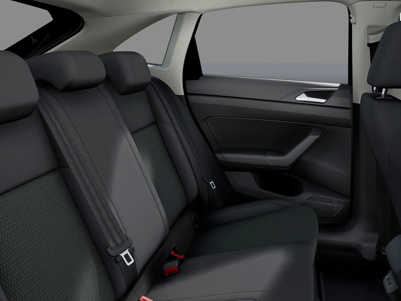 Volkswagen Taigo 1.0 tsi edition plus 115cv