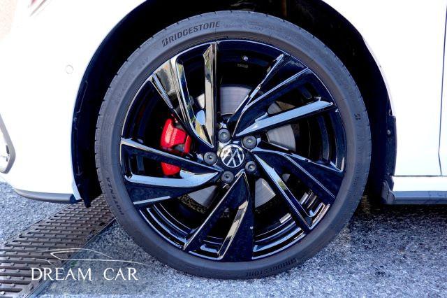 VOLKSWAGEN Polo GTI 2.0 TSI DSG 25TH ONE OF 2500 TETTO PANO