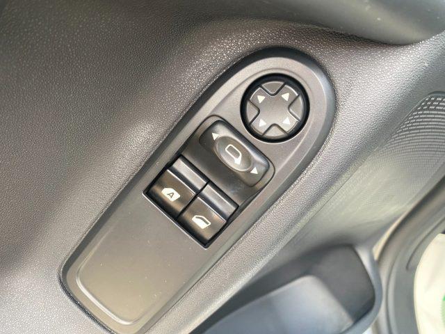 CITROEN C3 1.4 HDi 70 Exclusive