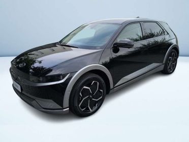 Hyundai Ioniq 5 77.4kWh 2WD Evolution MY23
