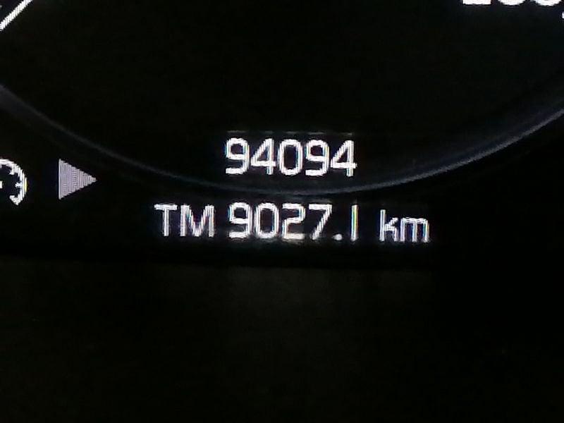 Volvo XC40 1.5 t5 phev Inscription auto my21