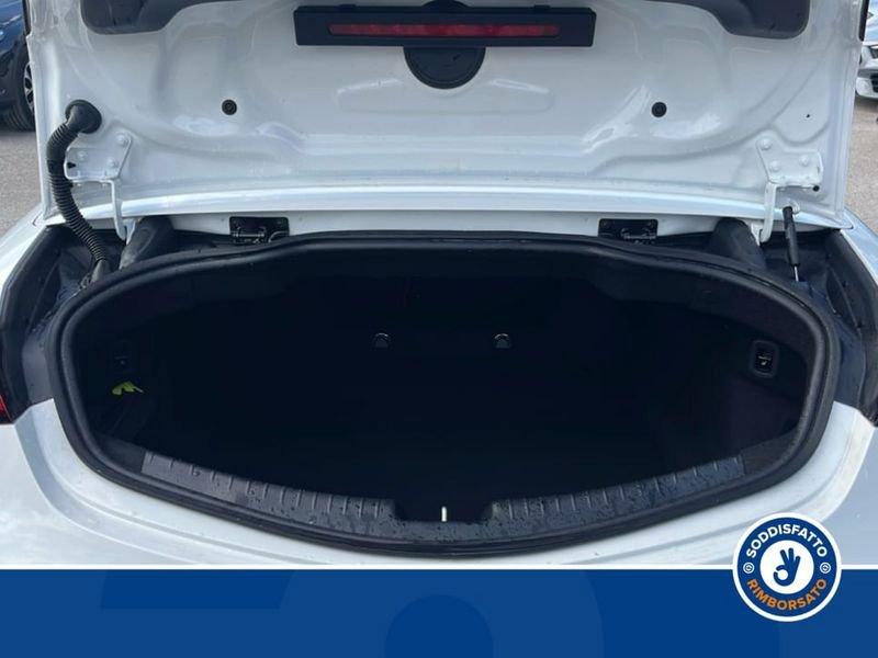 Mercedes-Benz CLE Cabrio CLE 300 4Matic Cabrio AMG Line Advanced