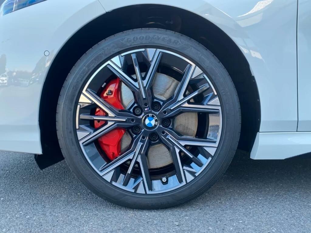 Bmw 118 118d 5p. MSport M SPORT PRO