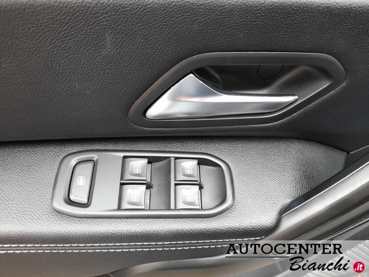 Dacia Duster 1.5 blue dci Comfort 4x4 s&s 115cv my19