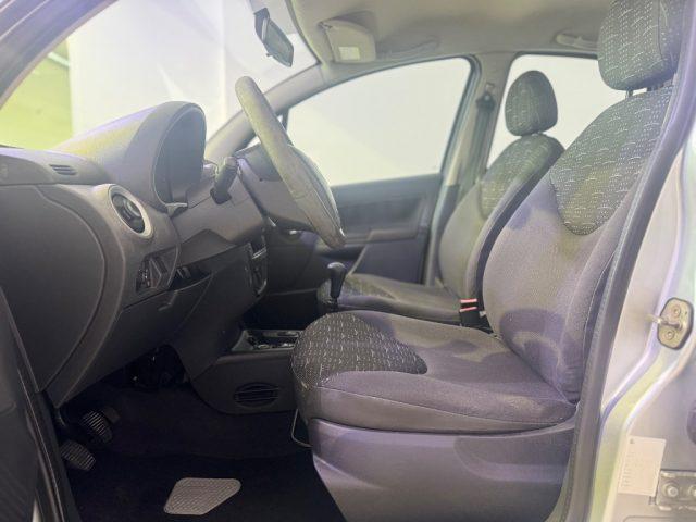 CITROEN C3 1.1 Classique