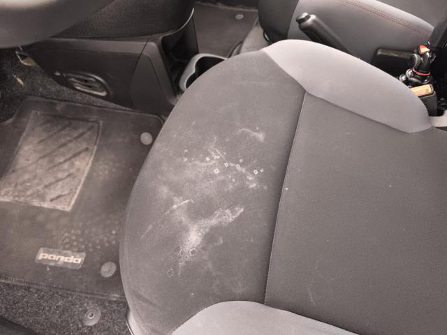 FIAT Panda 0.9 t.air t. 4x4 s&s 85cv my19